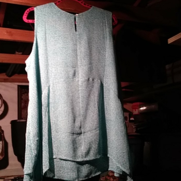 Shirt - Picture 2 of 2